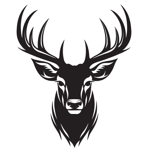 Hart Apps Company Logo