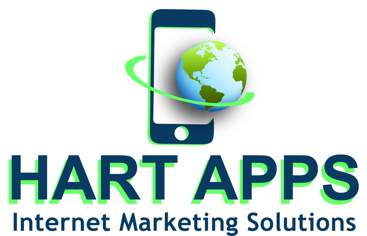 Hart Apps Internet Marketing Solutions